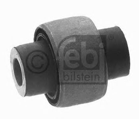 Сайлентблок рычага FEBI BILSTEIN 10289