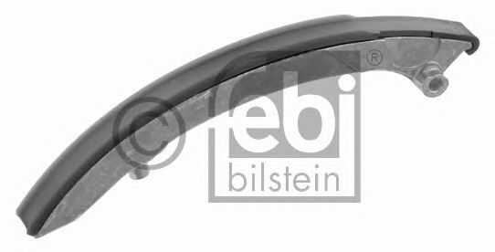 Планка успокоителя цепи FEBI BILSTEIN 10329