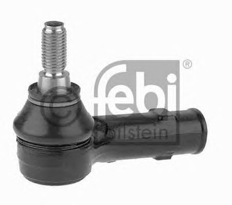 Наконечник рулевой тяги FEBI BILSTEIN 10582