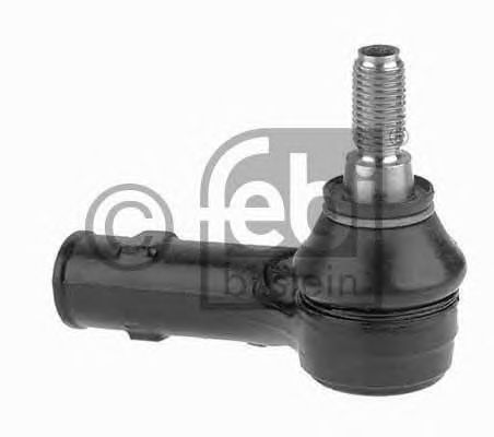 Наконечник рулевой тяги FEBI BILSTEIN 10583