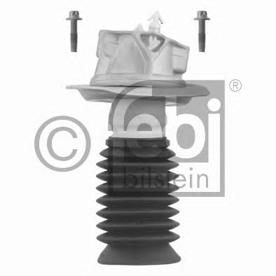 Ремкомплект опоры стойки FEBI BILSTEIN 10731