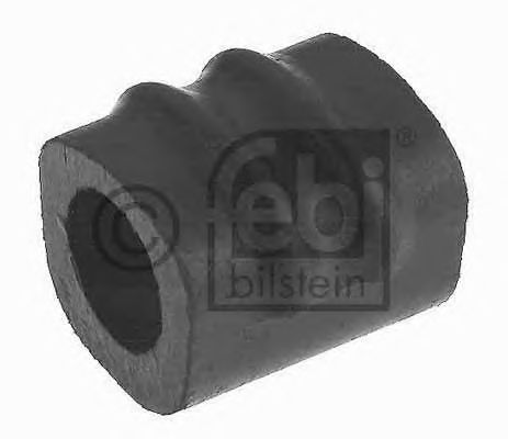 Опора, стабілізатор FEBI BILSTEIN 10857