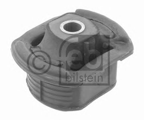 Подвеска, балка моста FEBI BILSTEIN 10864