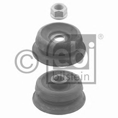 Ремкомплект опоры стойки FEBI BILSTEIN 10875