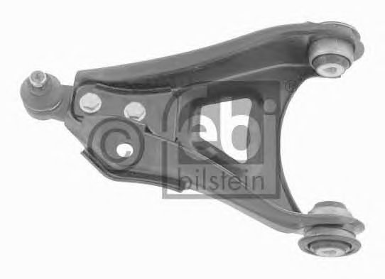 Рычаг подвески FEBI BILSTEIN 10894