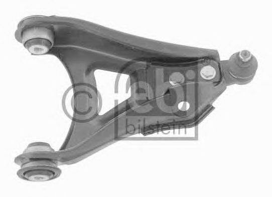 Рычаг подвески FEBI BILSTEIN 10895