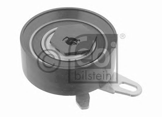 Натяжной ролик ремня ГРМ FEBI BILSTEIN 11559