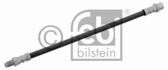 Тормозной шланг FEBI BILSTEIN 11737