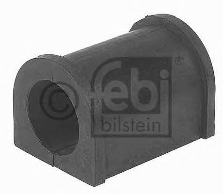 Опора, стабілізатор FEBI BILSTEIN 11909