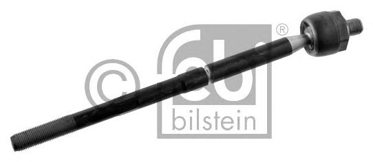 Рулевая тяга FEBI BILSTEIN 12025
