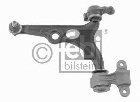 Рычаг подвески FEBI BILSTEIN 12044