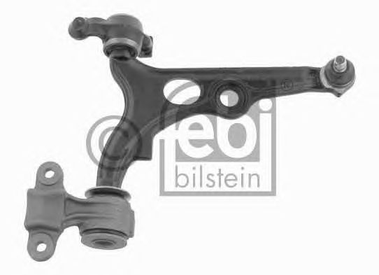Рычаг подвески FEBI BILSTEIN 12045