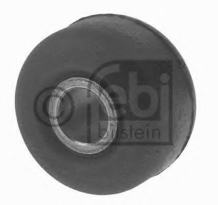 Стойка / тяга стабилизатора FEBI BILSTEIN 12065