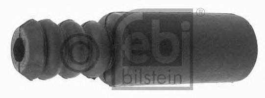 Отбойник амортизатора FEBI BILSTEIN 12170