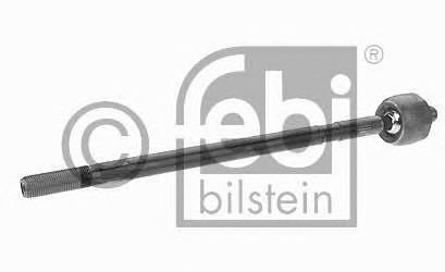 Рулевая тяга FEBI BILSTEIN 12195