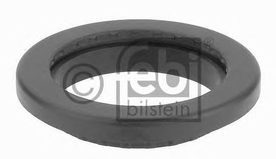 Опорный подшипник FEBI BILSTEIN 12471