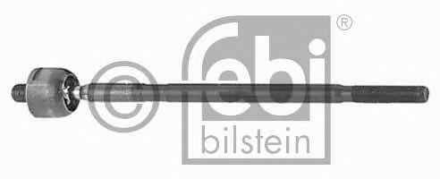 Рулевая тяга FEBI BILSTEIN 12639