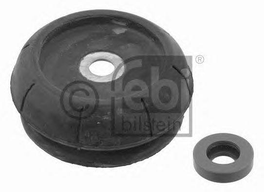 Ремкомплект опоры стойки FEBI BILSTEIN 12674