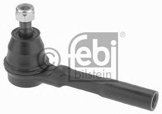 Наконечник рулевой тяги FEBI BILSTEIN 12779