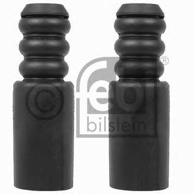 Пылезащитный комплект, пыльник, отбойник FEBI BILSTEIN 13066