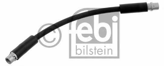 Тормозной шланг FEBI BILSTEIN 14042