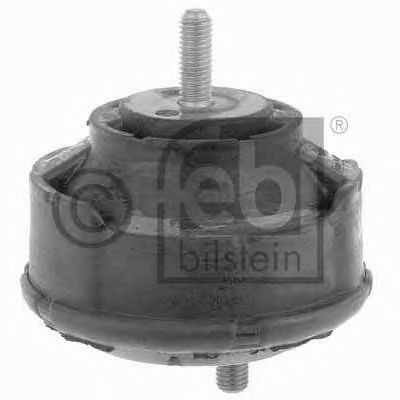 Подушка двигателя FEBI BILSTEIN 14188