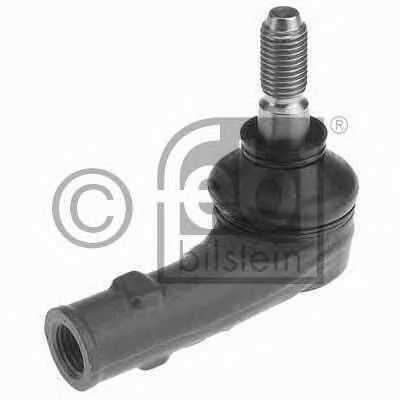 Наконечник рулевой тяги FEBI BILSTEIN 14308