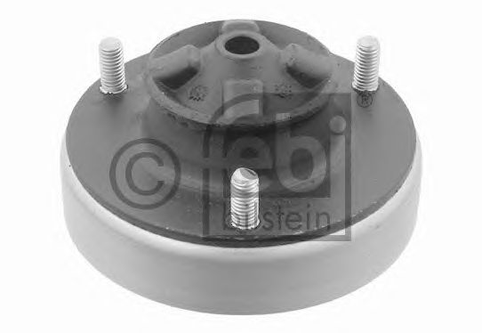 Опора стойки FEBI BILSTEIN 14524