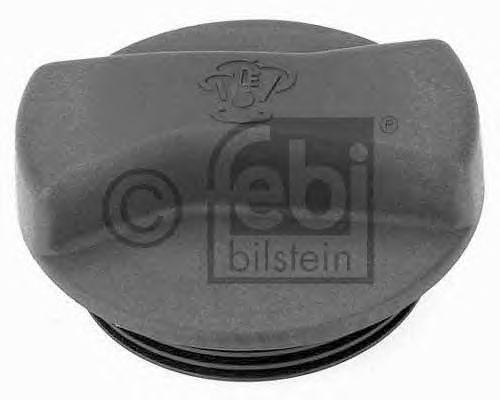Пробка расширительного бачка FEBI BILSTEIN 14700