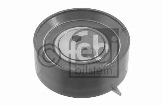 Натяжной ролик ремня ГРМ FEBI BILSTEIN 14734