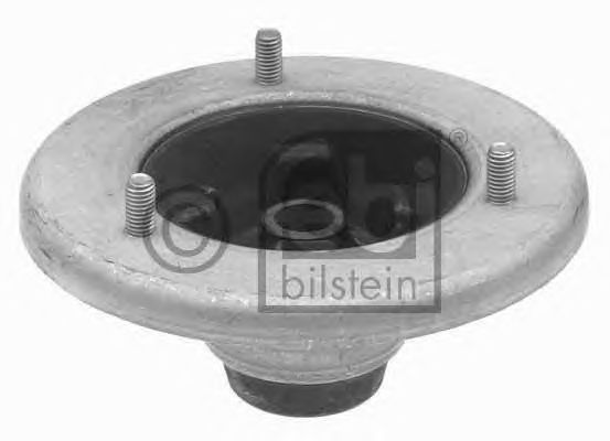 Опора стойки FEBI BILSTEIN 14922