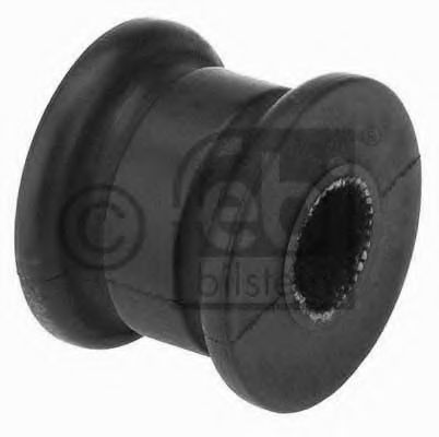 Втулка стабилизатора FEBI BILSTEIN 14950
