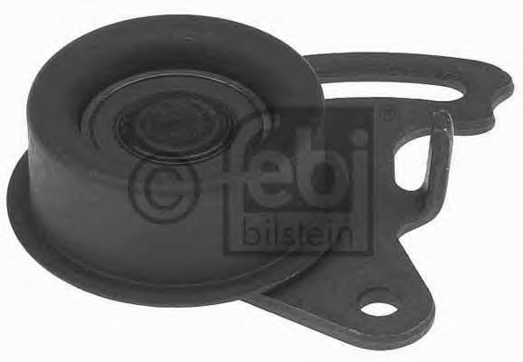 Натяжной ролик ремня ГРМ FEBI BILSTEIN 15277