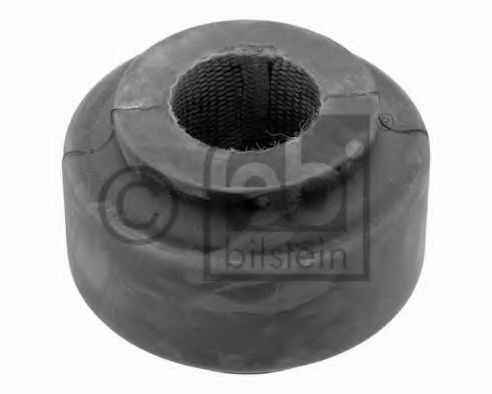 Втулка стабилизатора FEBI BILSTEIN 15381