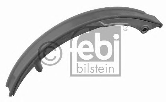 Планка успокоителя цепи FEBI BILSTEIN 15493