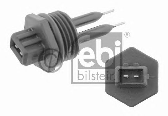 Датчик уровня охлаждающей жидкости FEBI BILSTEIN 15606