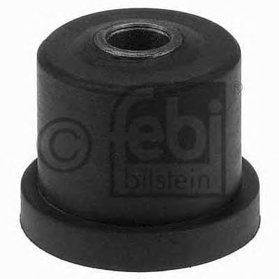 Подвеска FEBI BILSTEIN 15787 (рулевое управление, генератор)