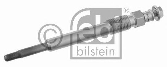 Свеча накала FEBI BILSTEIN 15957