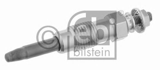 Свеча накала FEBI BILSTEIN 15960