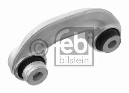 Тяга / стойка стабилизатора FEBI BILSTEIN 17216