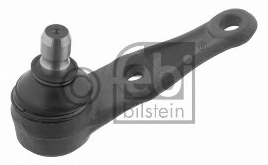 Шаровая опора FEBI BILSTEIN 17505