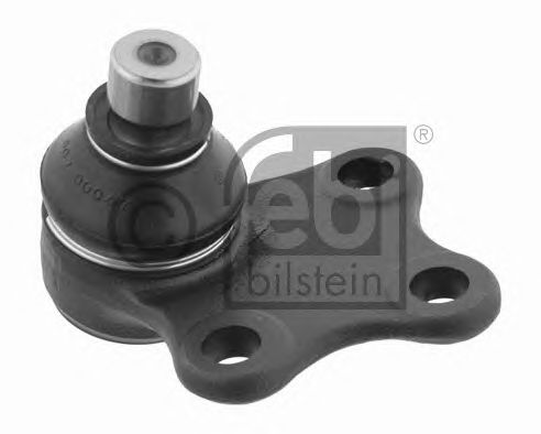 Шаровая опора FEBI BILSTEIN 17715