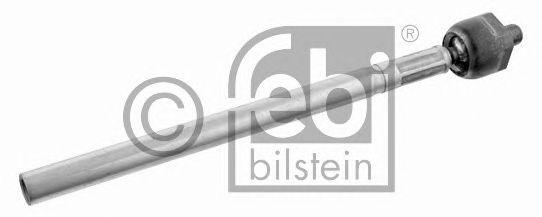 Рулевая тяга FEBI BILSTEIN 17768