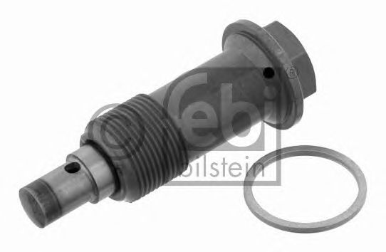 Натяжитель цепи FEBI BILSTEIN 17773