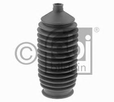 Пыльник рулевой рейки FEBI BILSTEIN 18043