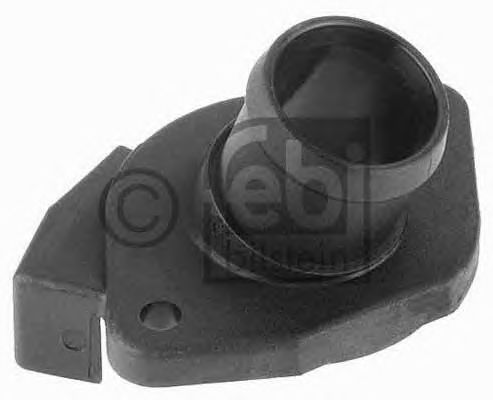 Фланец охлаждающей жидкости FEBI BILSTEIN 18220