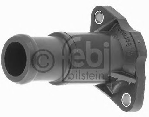 Фланец охлаждающей жидкости FEBI BILSTEIN 18256