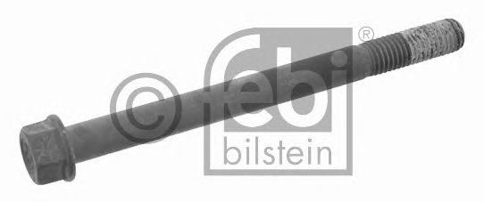 Болт ГБЦ FEBI BILSTEIN 18476