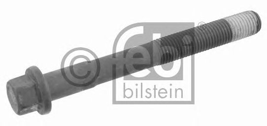 Болт ГБЦ FEBI BILSTEIN 18477