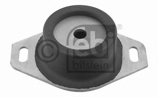 Подушка двигателя FEBI BILSTEIN 18743